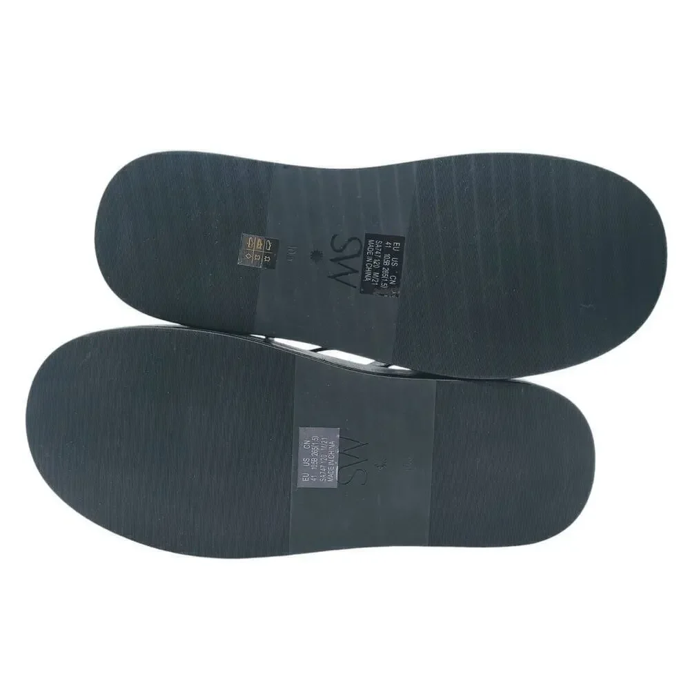 Stuart Weitzman stuart weitzman